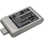 Staubsauger Akkus Dyson DC16 Handheld