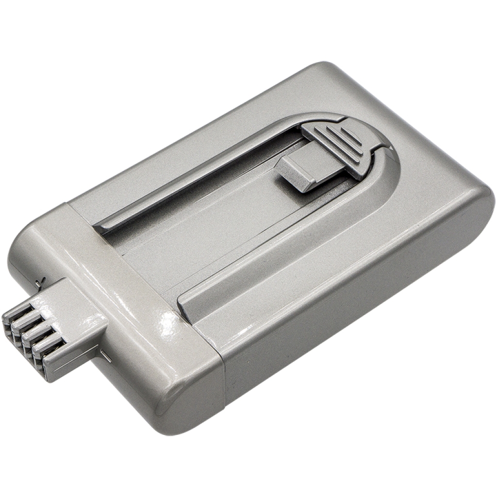 Dyson Staubsauger Akkus CS-DYC160VX