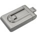 Dyson Staubsauger Akkus CS-DYC160VX