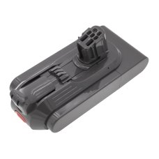 Kompatibler Ersatzakku für Dyson 386706-85,394167-1,965470-01,SV30