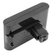 Vacuum Battery Dyson DC30+White