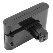 Kompatibler Ersatzakku für Dyson 17083-01-03,17083-11 10,17083-3009,17083-4810,17083-5010...