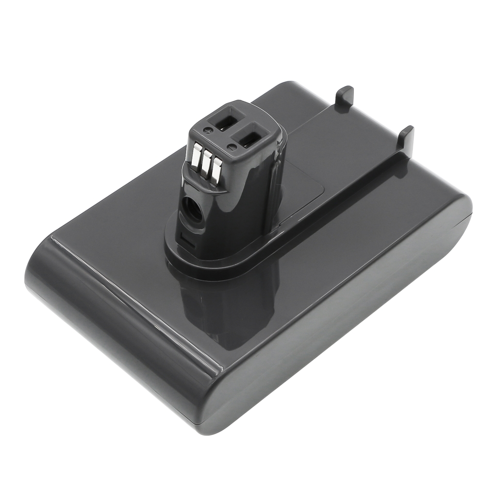 Dyson Vacuum Battery CS-DYC310VX