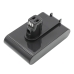 Dyson Vacuum Battery CS-DYC310VX