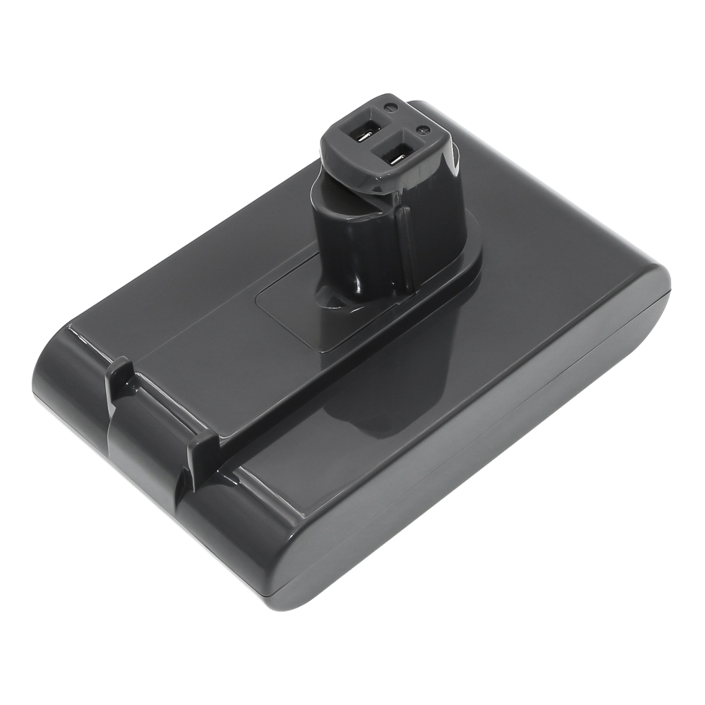 Dyson Vacuum Battery CS-DYC310VX