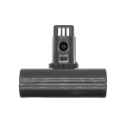 Battery compatibleWith Dyson