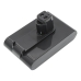 Dyson Vacuum Battery CS-DYC310VX