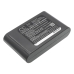 Dyson Vacuum Battery CS-DYC310VX