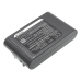 Dyson Vacuum Battery CS-DYC310VX