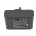 Dyson Vacuum Battery CS-DYC342VX