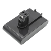 Vacuum Battery Dyson DC35+Exclusive