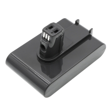 Kompatibler Ersatzakku für Dyson 917083-07