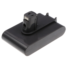 Kompatibler Ersatzakku für Dyson 967813-03
