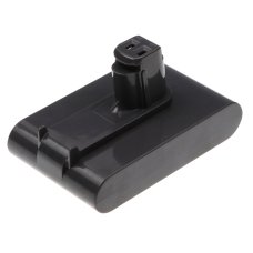 Kompatibler Ersatzakku für Dyson 967813-03