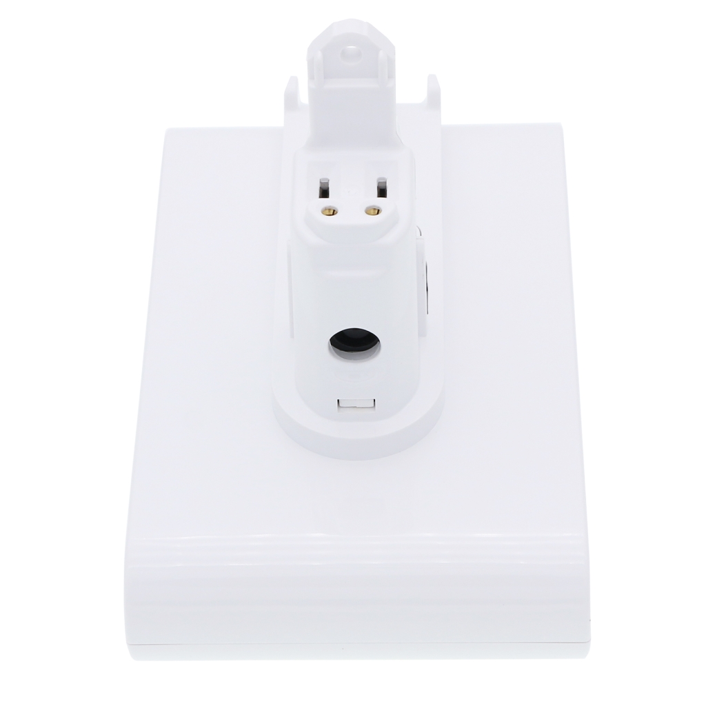 Battery compatible with Dyson