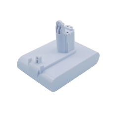 Kompatibler Ersatzakku für Dyson 202932-02,917083-01,965557-03,TYPE-B