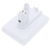 Battery compatible with Dyson