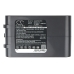 Battery Replaces 965874-03