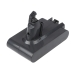 Dyson Vacuum Battery CS-DYC620VX
