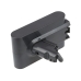 Dyson Vacuum Battery CS-DYC620VX