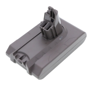 Battery for Dyson DC74 Animal
