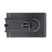 Dyson Vacuum Battery CS-DYC620VX