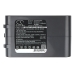 Dyson Vacuum Battery CS-DYC620VX