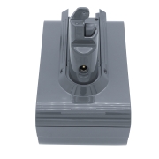 Vacuum Battery Dyson V6+Handstaubsauger