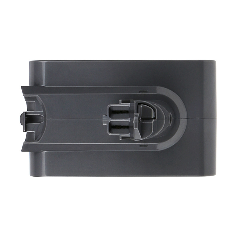Dyson Staubsauger Akkus CS-DYC610VX