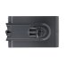 Dyson Staubsauger Akkus CS-DYC610VX