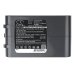 CS-DYC620VX