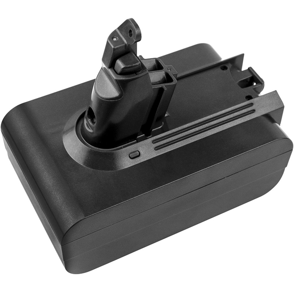 Staubsauger Akkus Dyson DC74 Animal