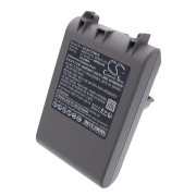 Battery for Dyson V7 Animal