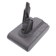 Vacuum Battery Dyson V7+Motorhead+Pro