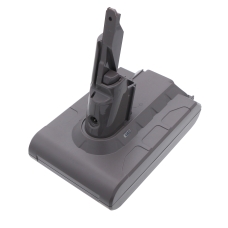 Kompatibler Ersatzakku für Dyson 968670-02,968670-03
