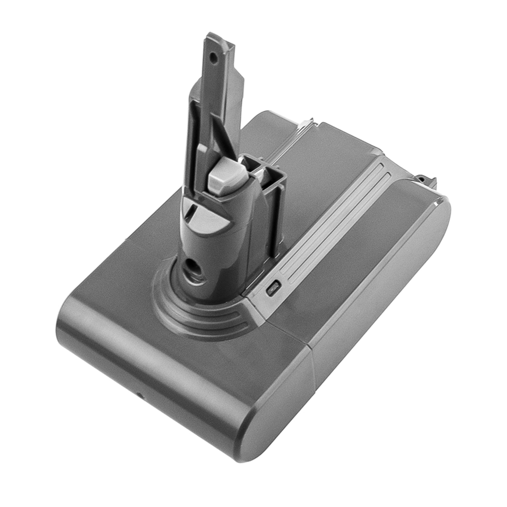 Staubsauger Akkus Dyson V7 Animal