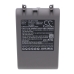Battery Replaces 968670-02
