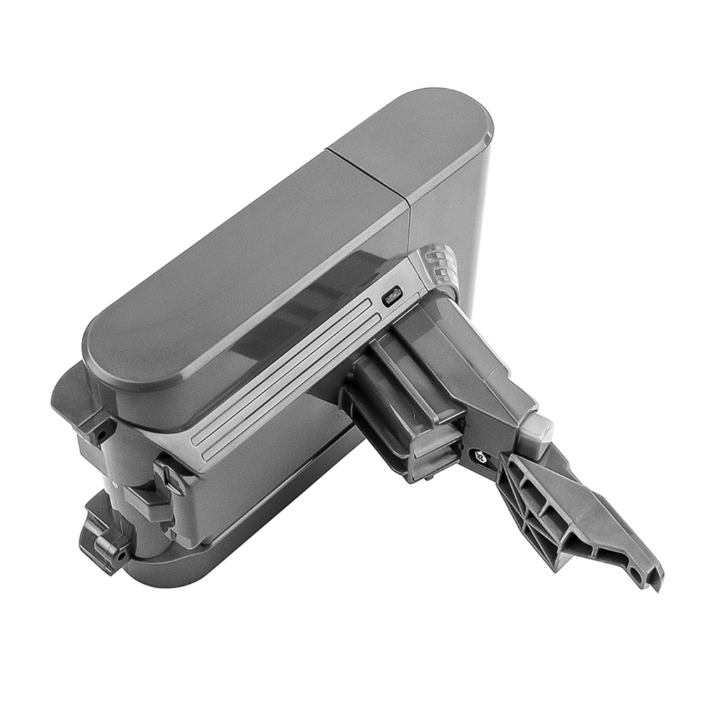 Staubsauger Akkus Dyson V7