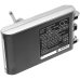 Battery Replaces 967834-02