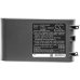 Battery Replaces 967834-02