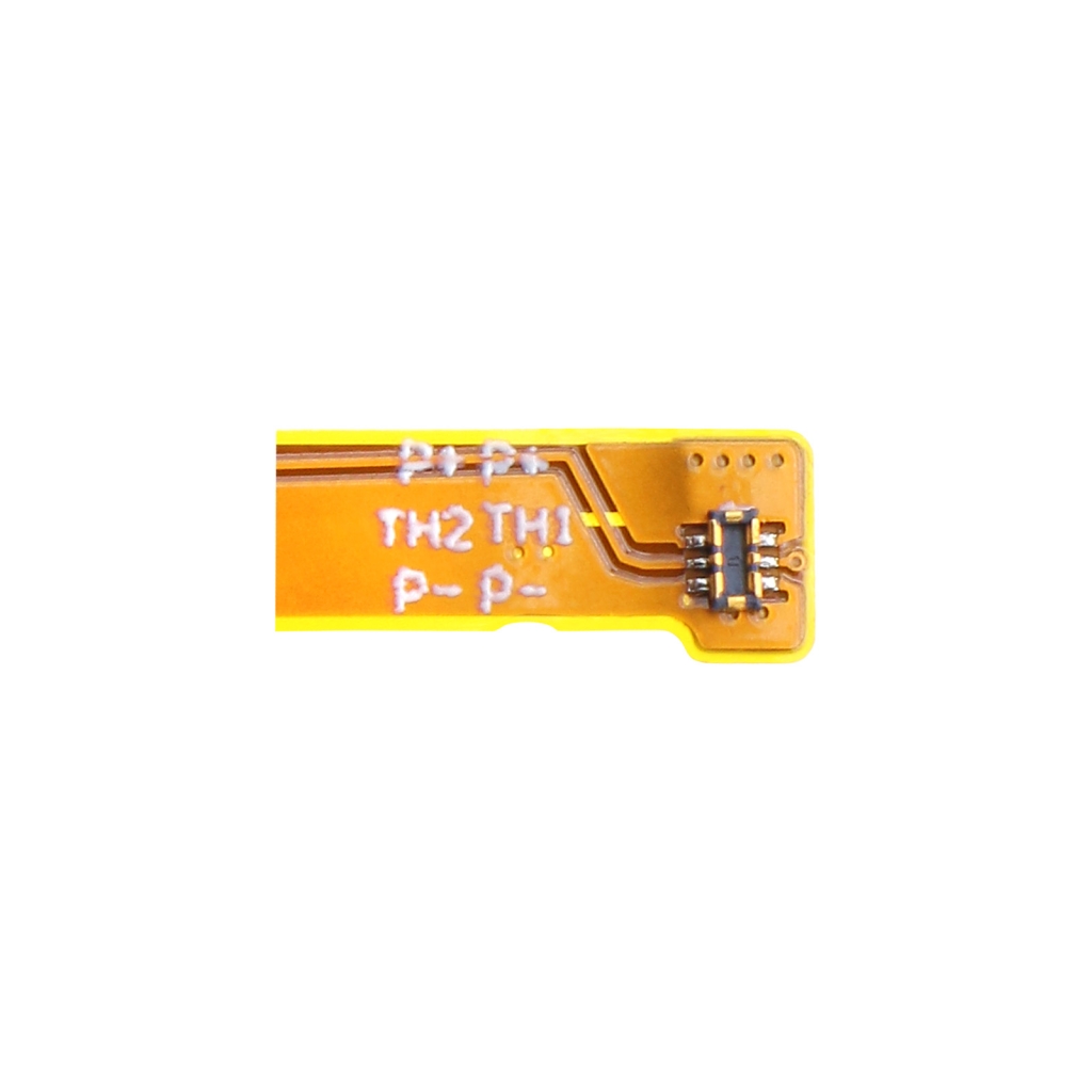 Batteries Smartwatch Battery CS-DZT200SH