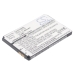 Battery Replaces SNN5771A