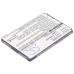Battery Replaces SNN5771A