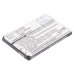 Battery Replaces CFNN1037