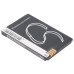 Battery Replaces CFNN1037
