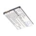 Battery Replaces CFNN1037