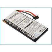 CS-E400SL<br />Akkus für   ersetzt den Akku LAB503759C