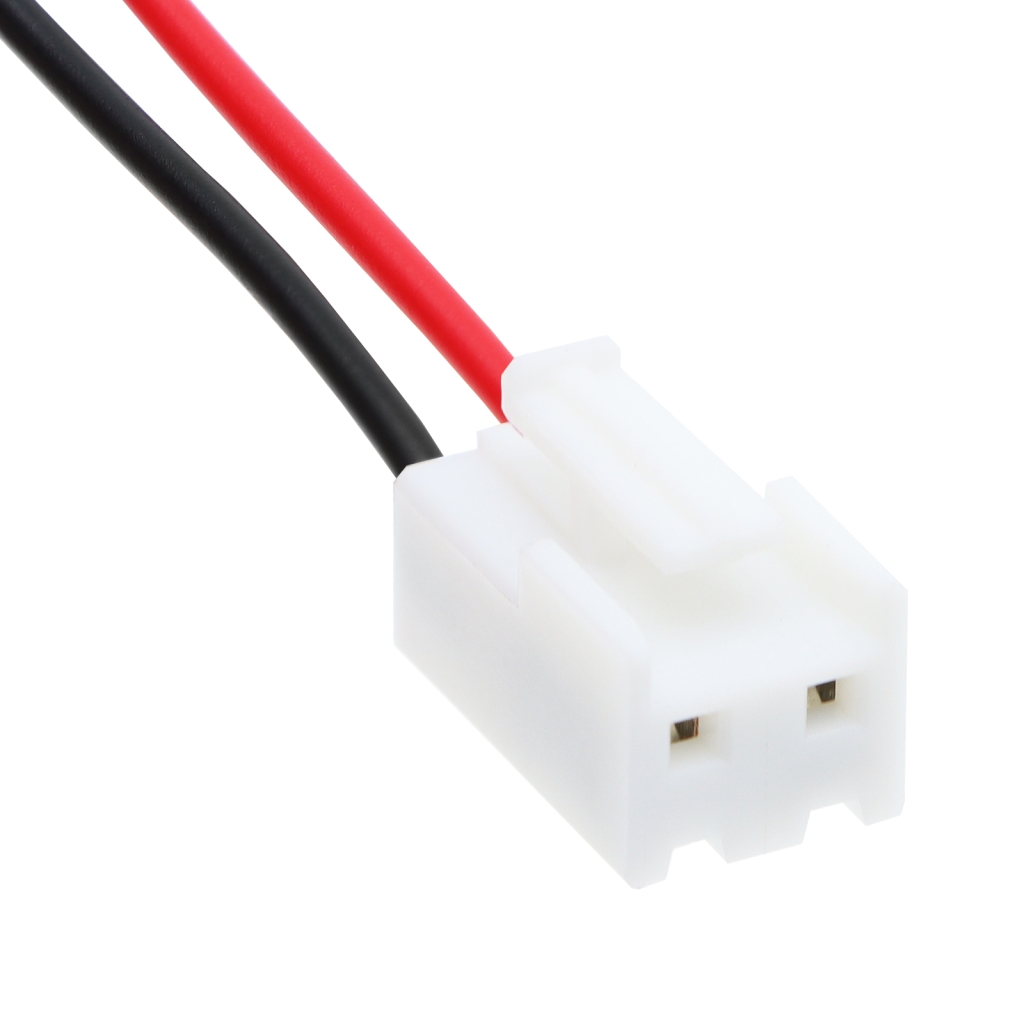 Battery Replaces 6AA1700S