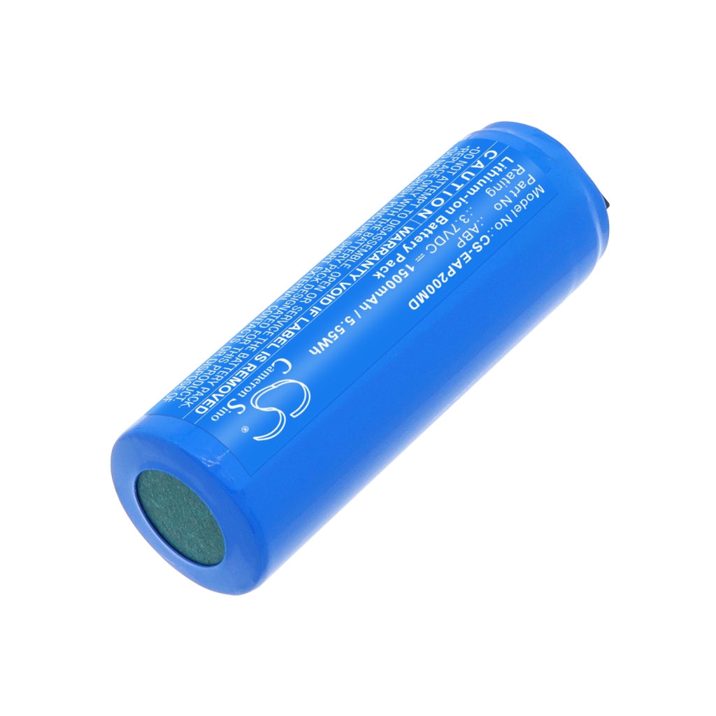 Akku kompatibel mit Endodontic CS-EAP200MD