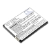 Handy Akkus Emporia CS-EAV227SL
